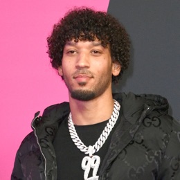 Jazeek
